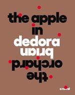 The Apple in the Orchard