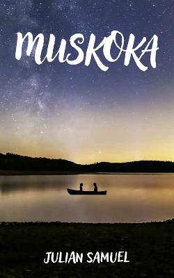 Muskoka - Julian Samuel - cover