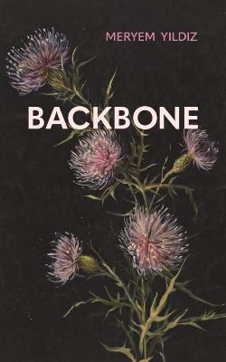 Backbone - Meryem Yildiz - cover