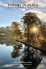 Poetry in Place: Poetry and Environmental Hope in a Southern Ontario Bioregion
