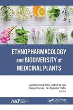 Ethnopharmacology and Biodiversity of Medicinal Plants