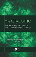 The Glycome: Understanding the Diversity and Complexity of Glycobiology