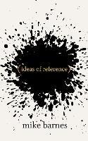 ideas of reference: A Memoir of the Uncanny
