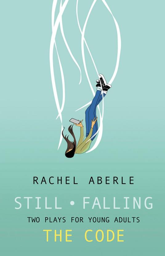 Still • Falling and The Code