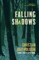Falling Shadows