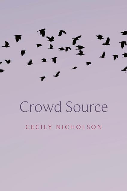 Crowd Source
