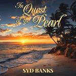 In Quest of the Pearl