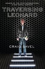 Traversing Leonard