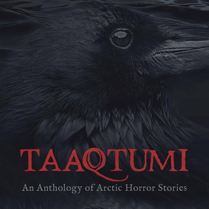 Taaqtumi