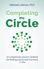 Completing the Circle