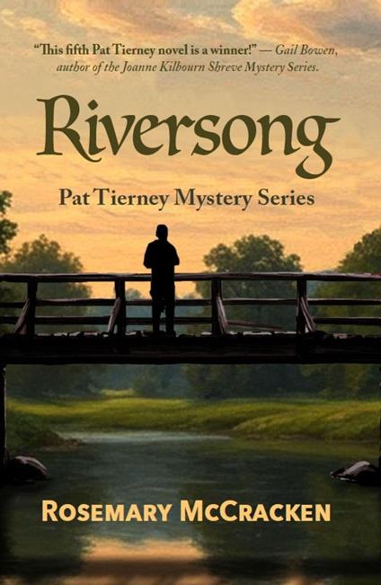 Riversong