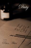 Duty - Peter Abbot - cover