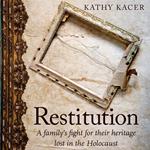 Restitution