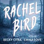 Rachel Bird