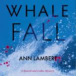 Whale Fall