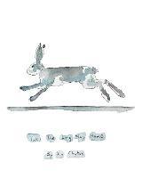 Take the Long Way Home - Jon Claytor - cover