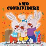 Amo condividere (Italian only)