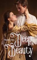Deep Beauty - Rhonda Leibel - cover