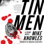 Tin Men