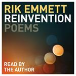 Reinvention