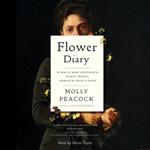 Flower Diary