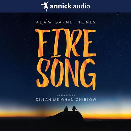 Fire Song