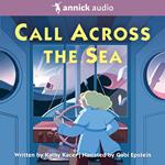 Call Across the Sea