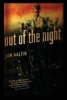 Out of the Night - Jan Valtin - cover