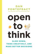 Open to Think