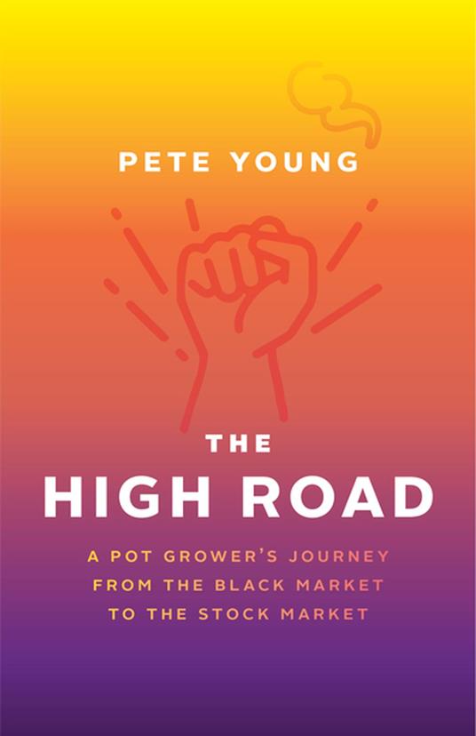 The High Road