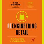 Reengineering Retail