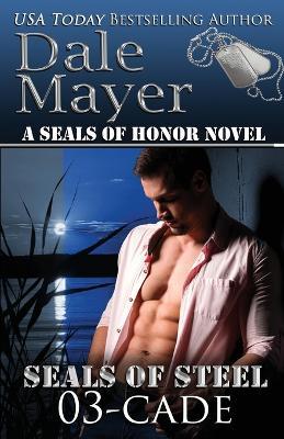 Cade - Dale Mayer - cover