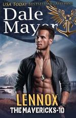 Lennox