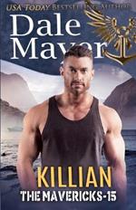 Killian