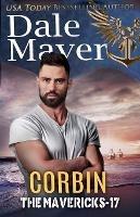 Corbin - Dale Mayer - cover