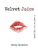 Velvet Juice