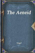 The Aeneid