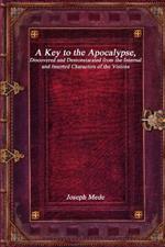 A Key to the Apocalypse