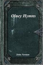 Olney Hymns