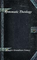 Systematic Theology