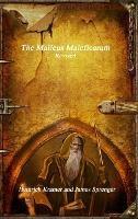 The Malleus Maleficarum Revised