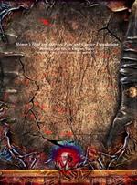 Homer's Iliad and Odyssey Pope and Cowper Translations: Demonic and Goetic Origins Series