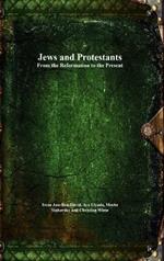 Jews and Protestants