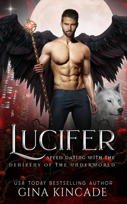 Lucifer