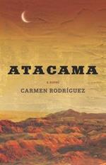 Atacama: A Novel