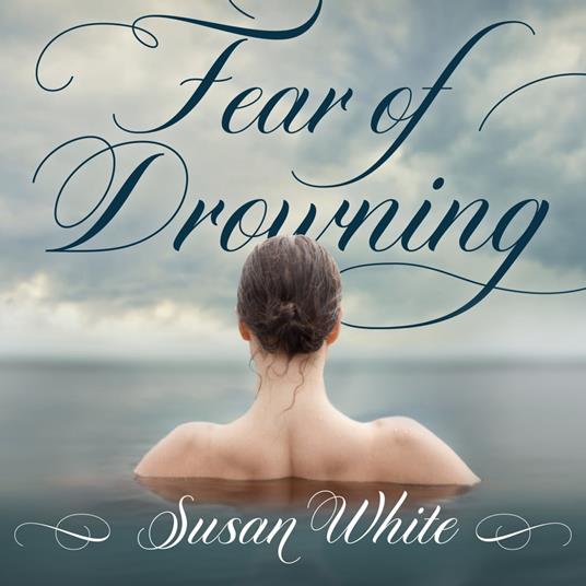 Fear of Drowning
