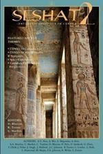 Seshat Volume 2