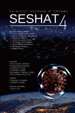 Seshat Volume 4