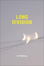 Long Division