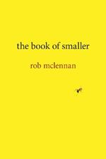 the book of smaller